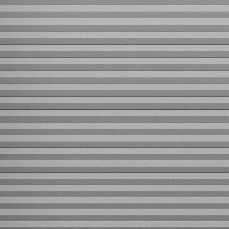 Lexington Blockout Dove Grey